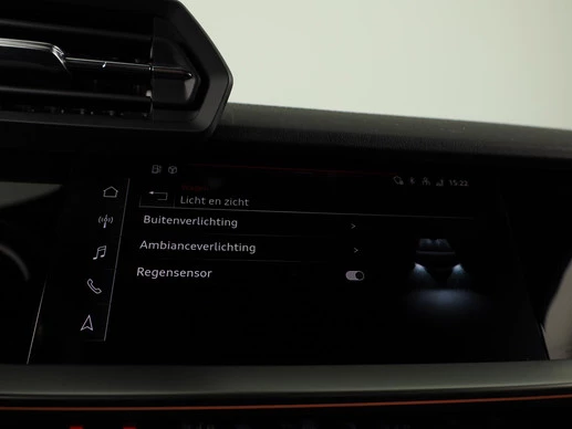 Audi A3 - Afbeelding 13 van 30