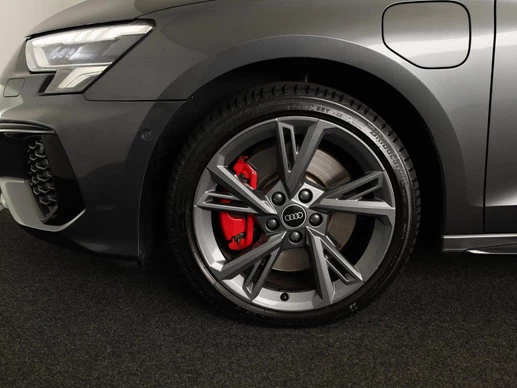 Audi A3 - Afbeelding 16 van 30