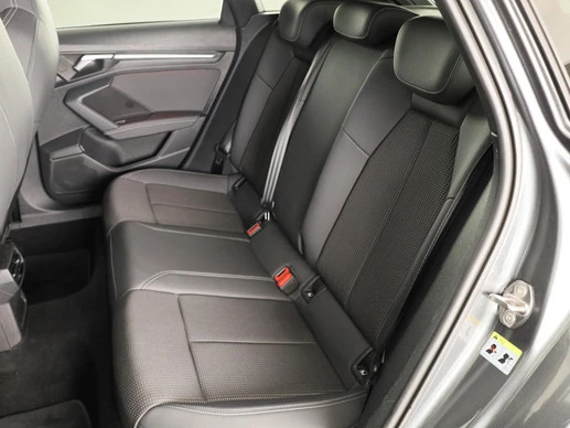 Audi A3 - Afbeelding 18 van 30