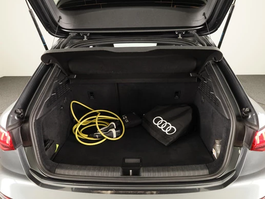 Audi A3 - Afbeelding 19 van 30