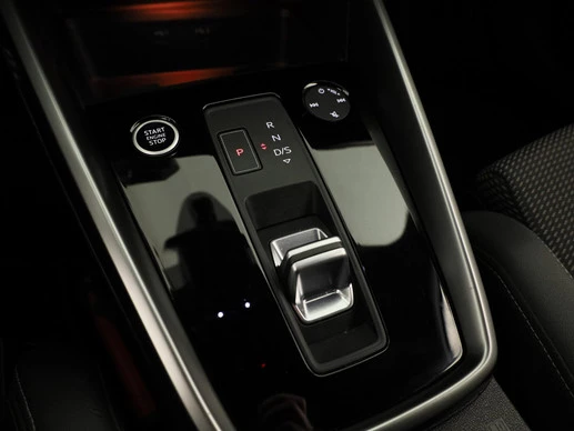 Audi A3 - Afbeelding 26 van 30