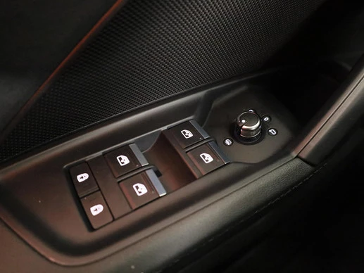 Audi A3 - Afbeelding 27 van 30