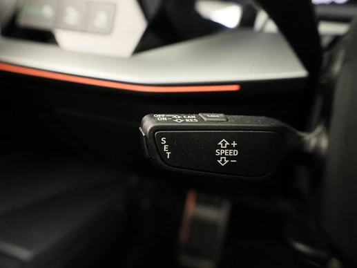 Audi A3 - Afbeelding 28 van 30