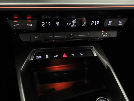 Audi A3 - Afbeelding 29 van 30