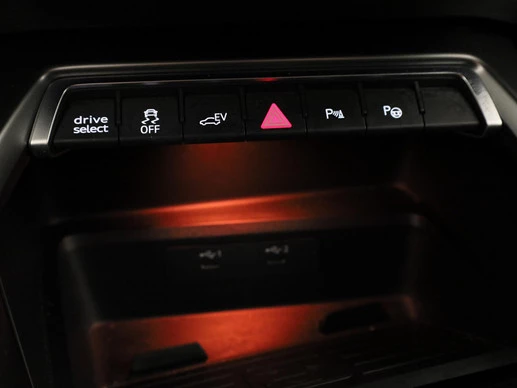 Audi A3 - Afbeelding 30 van 30