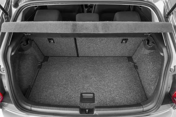 Volkswagen Polo - Afbeelding 7 van 30