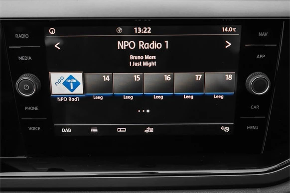 Volkswagen Polo - Afbeelding 22 van 30