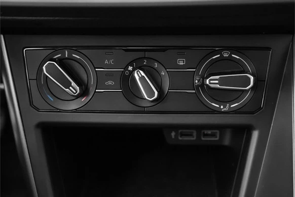 Volkswagen Polo - Afbeelding 23 van 30