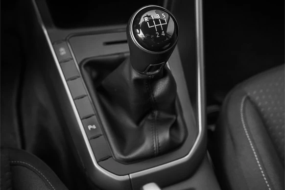 Volkswagen Polo - Afbeelding 24 van 30