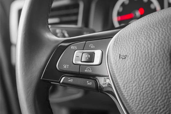 Volkswagen Polo - Afbeelding 26 van 30