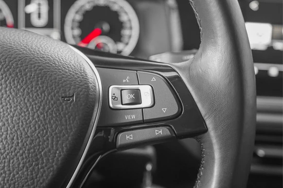 Volkswagen Polo - Afbeelding 27 van 30