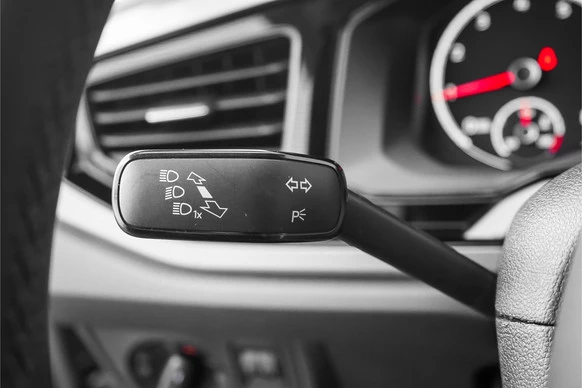 Volkswagen Polo - Afbeelding 28 van 30