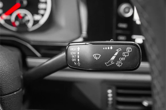 Volkswagen Polo - Afbeelding 29 van 30