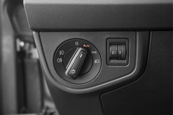 Volkswagen Polo - Afbeelding 30 van 30