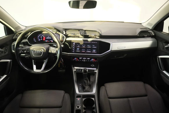 Audi Q3 - Afbeelding 6 van 21
