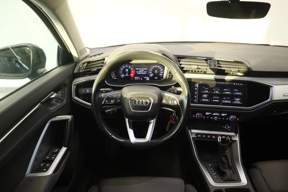 Audi Q3 - Afbeelding 7 van 21