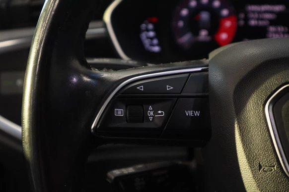 Audi Q3 - Afbeelding 8 van 21