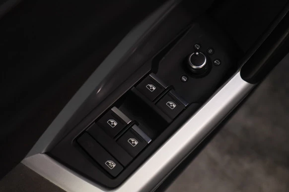 Audi Q3 - Afbeelding 11 van 21