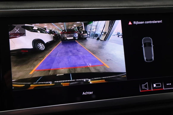 Audi Q3 - Afbeelding 14 van 21