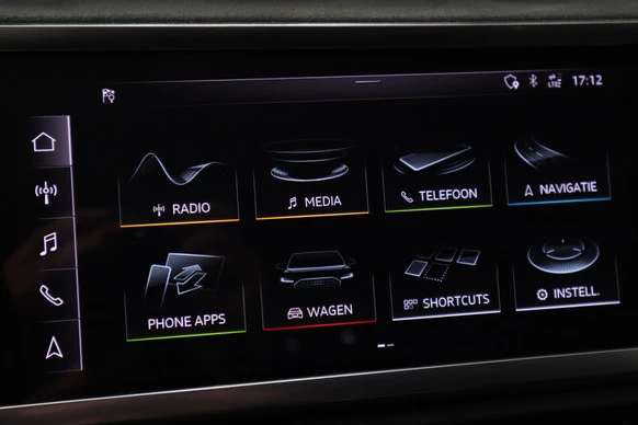 Audi Q3 - Afbeelding 15 van 21