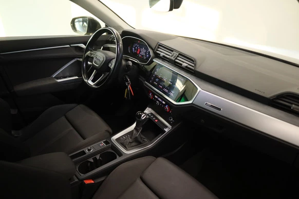 Audi Q3 - Afbeelding 19 van 21