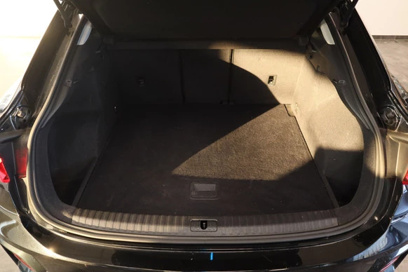 Audi Q3 - Afbeelding 20 van 21