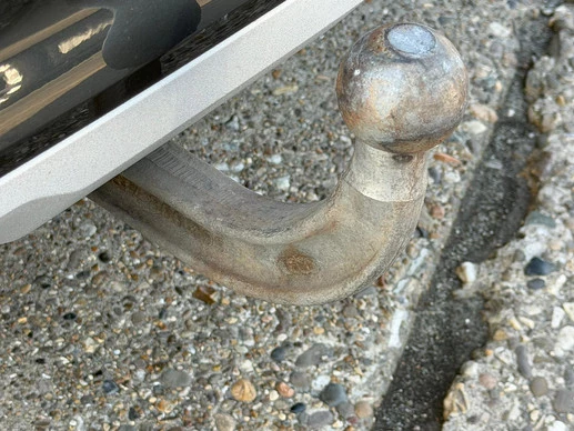 Toyota Verso-S - Afbeelding 7 van 25