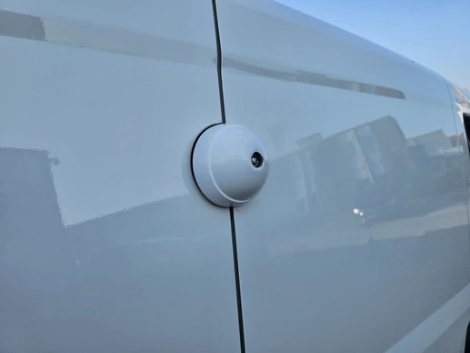 Fiat Doblò - Afbeelding 7 van 12