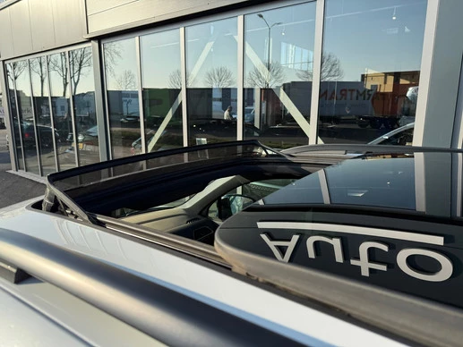 Volkswagen Tiguan - Afbeelding 22 van 22