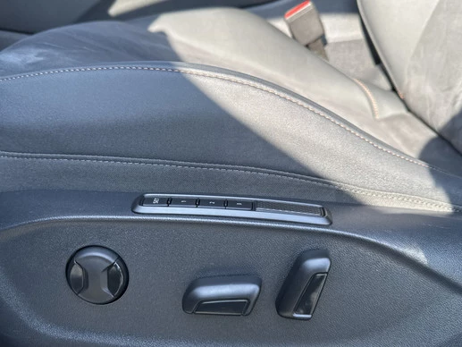 CUPRA Terramar - Afbeelding 11 van 30