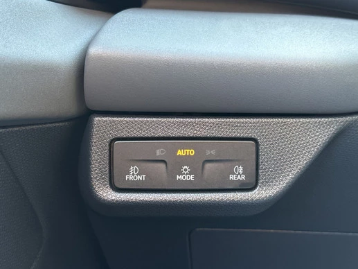 CUPRA Terramar - Afbeelding 19 van 30