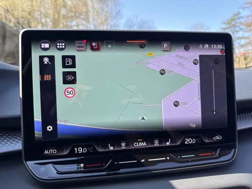 CUPRA Terramar - Afbeelding 23 van 30