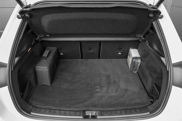 Mercedes-Benz EQA - Afbeelding 7 van 30