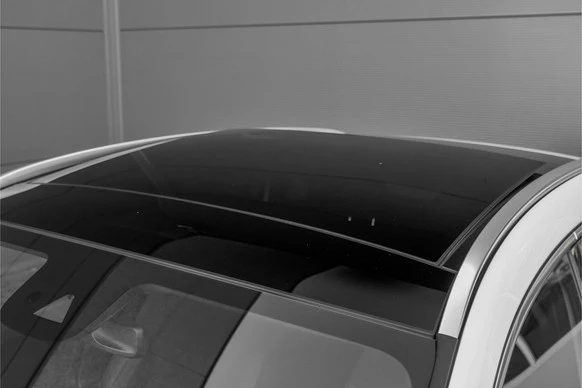 Mercedes-Benz EQA - Afbeelding 18 van 30