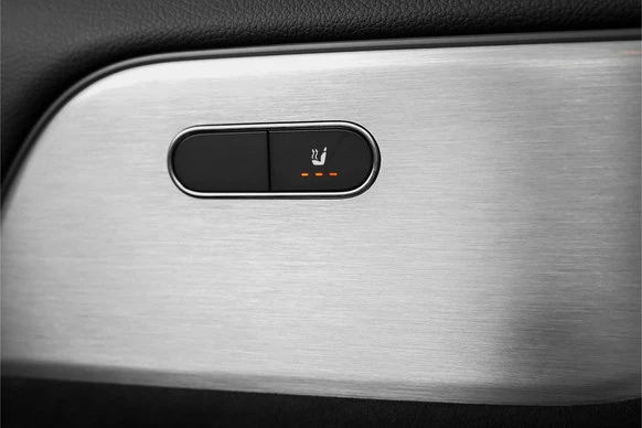 Mercedes-Benz EQA - Afbeelding 30 van 30