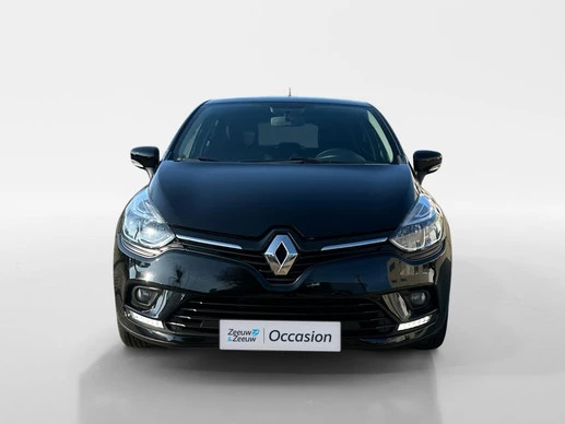 Renault Clio - Afbeelding 2 van 30