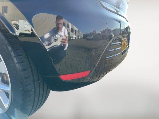 Renault Clio - Afbeelding 10 van 30