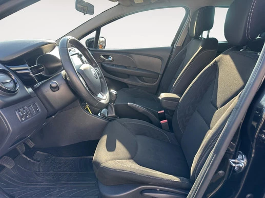 Renault Clio - Afbeelding 12 van 30