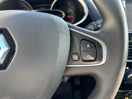 Renault Clio - Afbeelding 19 van 30