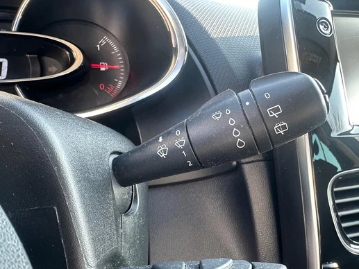 Renault Clio - Afbeelding 20 van 30