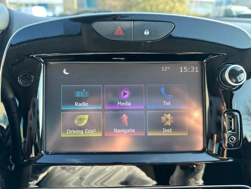 Renault Clio - Afbeelding 23 van 30