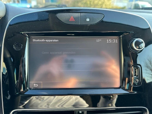 Renault Clio - Afbeelding 24 van 30