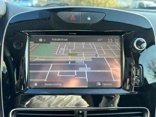 Renault Clio - Afbeelding 26 van 30