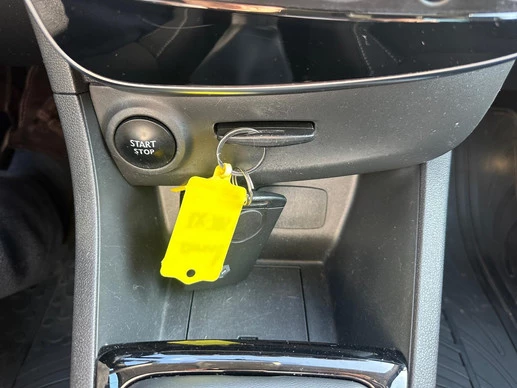 Renault Clio - Afbeelding 29 van 30