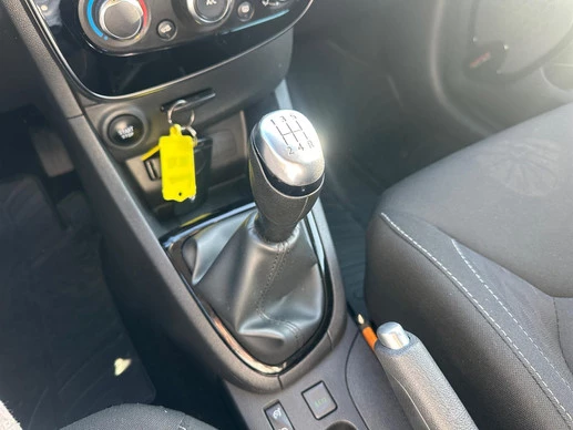 Renault Clio - Afbeelding 30 van 30