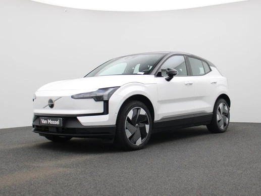 Volvo EX30 - Afbeelding 1 van 30