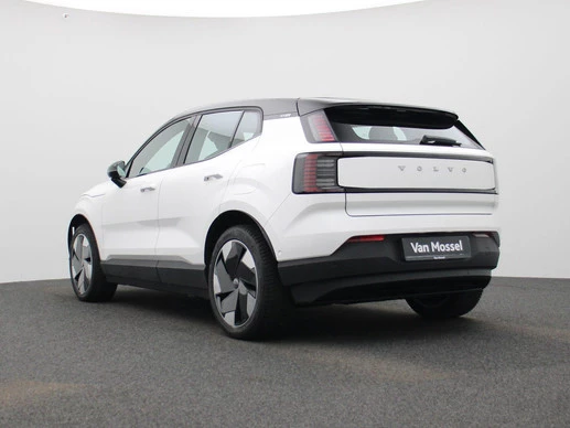 Volvo EX30 - Afbeelding 2 van 30