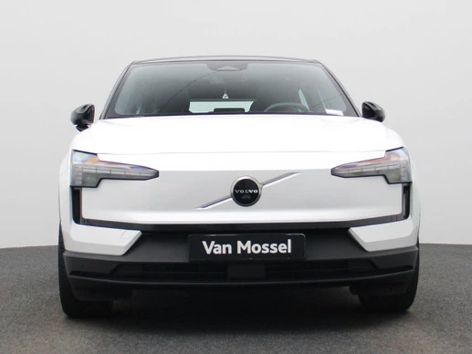 Volvo EX30 - Afbeelding 3 van 30