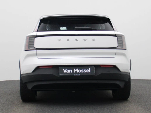 Volvo EX30 - Afbeelding 5 van 30