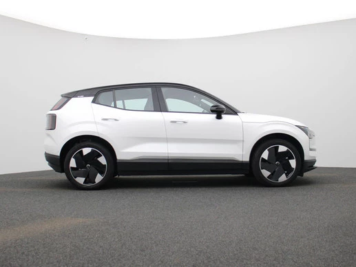 Volvo EX30 - Afbeelding 6 van 30